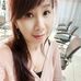 Janet Tham - Facebook