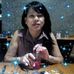 Janet Tham - Facebook