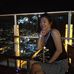 Janet Tham - Facebook