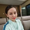 Janet Tham - @winnettham - TikTok