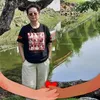 Janet Tham - @janet.tham2 - TikTok