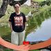 Janet Tham - Facebook