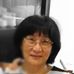 Janet Tham - Facebook