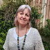 Janet Thames990 - @janetthames990 - TikTok