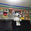 janettham27 - @janet.tham0 - TikTok