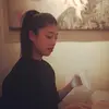 janettham5 - @janettham5 - TikTok