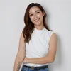 Jayne Tham - @jaynetham - TikTok