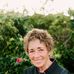 Jane Haskell Thibodeau - Facebook
