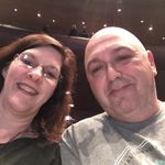Janet Broussard Thibodeaux - @janetthibodeaux70 - Instagram