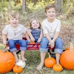 Janet Lee Patin - @janetthibodeaux - Instagram