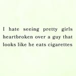 Janet Thibodeau - @janetthibodeaubegin - Instagram