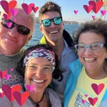 Janet Thibodeau - @janthib1946 - Instagram