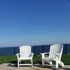 Janet Thibodeau Brancifort - @janet.thibodeau.b - TikTok