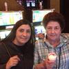 Janet Thibodeaux And - @janetthibodeauxan - TikTok