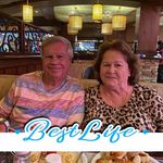 Janet Thibodeaux Portier - @janetthibodeauxportier - Instagram