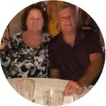 Janet Thibodeaux portier - @janet_thibodeaux_portier - Instagram