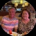 Janet Thibodeaux portier - @portierjanetthibodeaux - Instagram