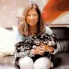 Janice Thibodeau Gannon - @janice.thibodeau - TikTok