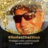Jean Thibodeau - @jeanthibodeau - TikTok
