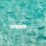Jan Thiel Beach - @iamjanthielbeach - Instagram
