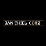 -JAN THIEL CUTZ - Barber Curaçao - @janthiel_cutz - Instagram