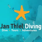 Jan Thiel Diving - @janthieldiving - Instagram