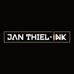 -JAN THIEL INK - Tattoo Curaçao - @janthiel_ink - Instagram