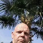 Jan van Thiel - @janvanthiel7 - Instagram