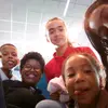 Jane Thiel439 - @lissthiel - TikTok