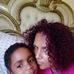 Jane Thiel - Facebook