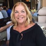 Janet Baker - @janetthielbaker - Instagram