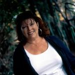 Janet Shippee Thiel - @janetshippeethiel - Instagram