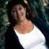 Janet Thiel645 - @user842066295 - TikTok