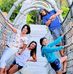 Janet Thiel - Facebook