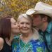 Janet Thiel - Facebook