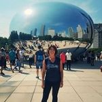 Janet Thiel - @janet.thiel.1961 - Instagram