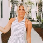 Janet Thiel - @janetthieel - Instagram
