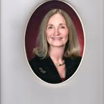 Janet Thiel - @bettee.thiel - Instagram