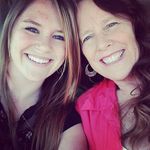 Janet Thiel - @janet.thiel.23 - Instagram