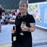 Janet Thiel - @janet_t25 - Instagram