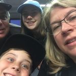 Janet Thiel - @janetthiel55 - Instagram