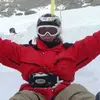 Janet Thiele - @janet.thiele72 - TikTok