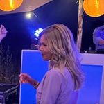 Janet van Thiel - @janetboersoss - Instagram