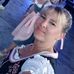Janet Zastrau - Facebook