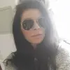janettthiel - @janettthiel - TikTok