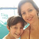 Janice Thiel - @janethiel44 - Instagram