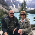 Dale Janet Thiessen - @dale.j.thiessen - Instagram