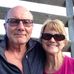 Dale Janet Thiessen - Facebook