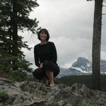J - @janet_thiessen - Instagram