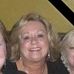 Jane Thiessen - Facebook